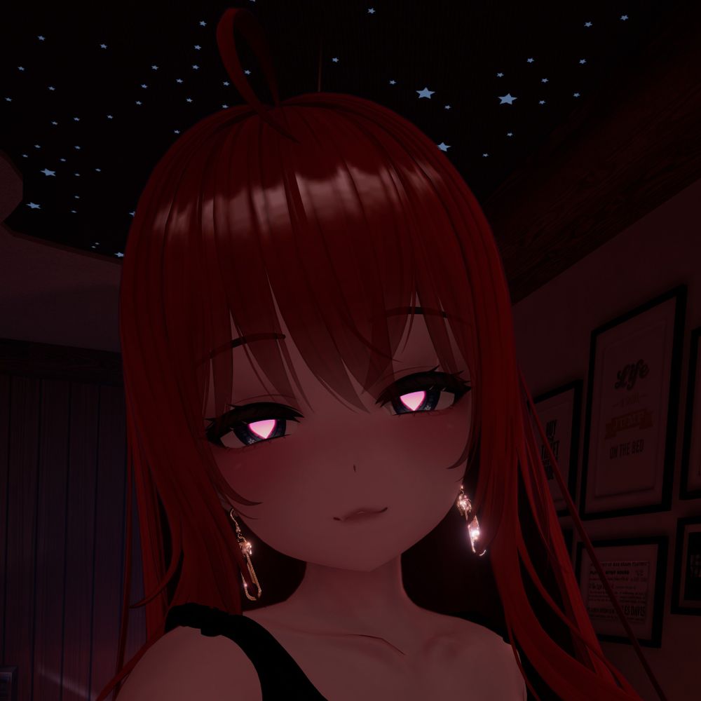 Ziku