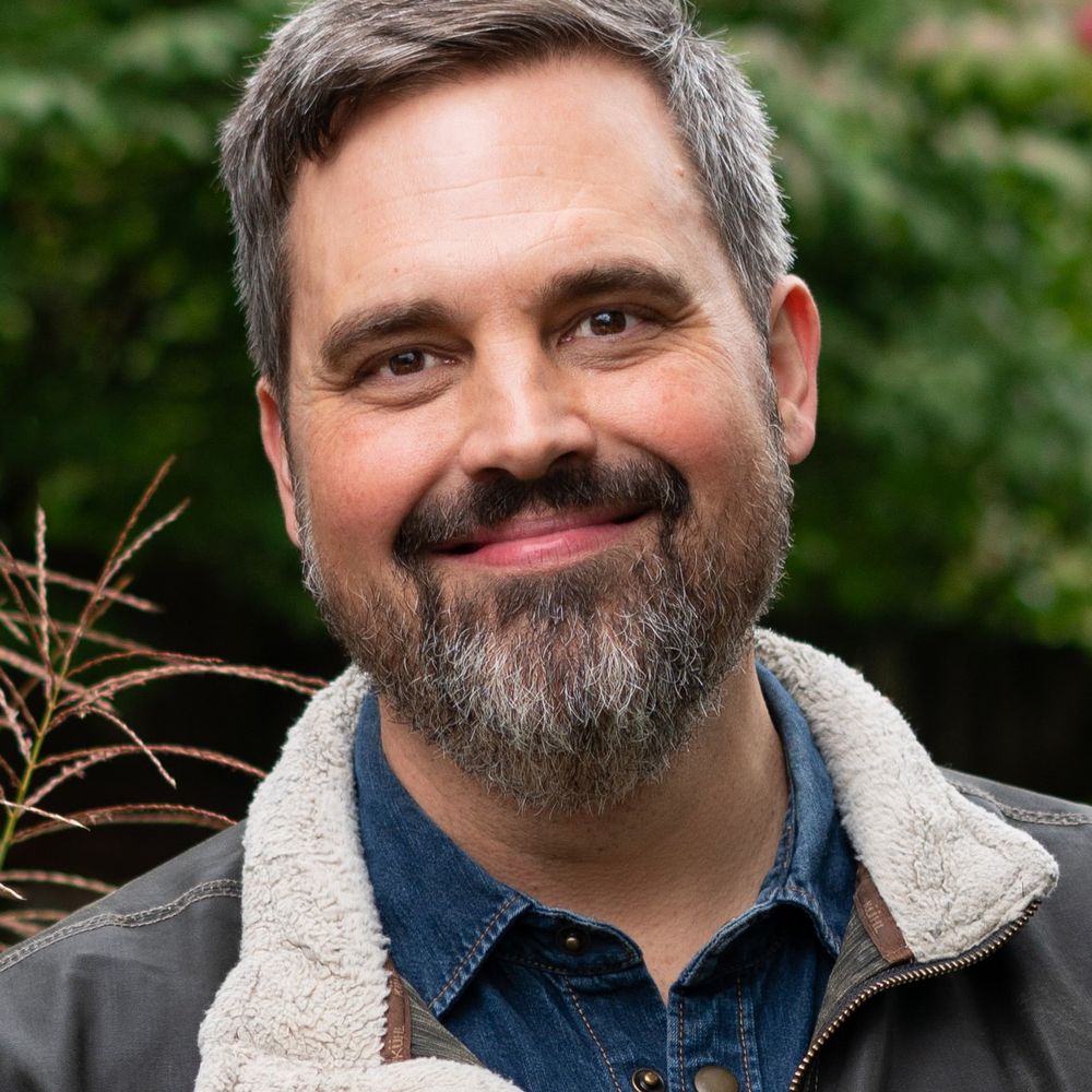 Matthew C. Halteman