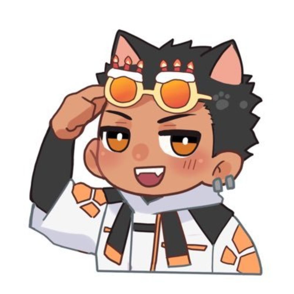 七樹