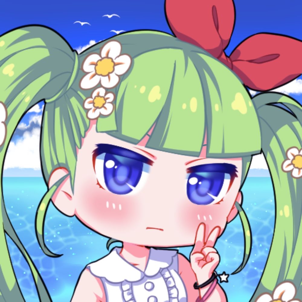 しったかさん(たかし、さんちゃん)