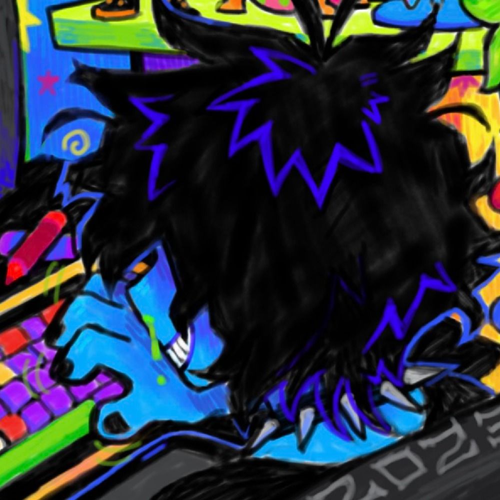 🦷 𝙆𝙍𝙔𝙎 🗯