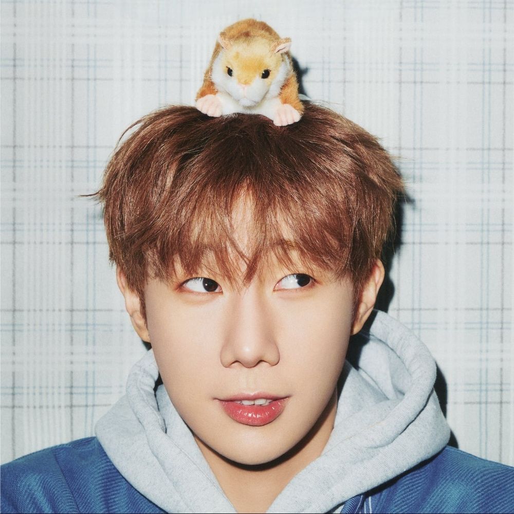 오리♪