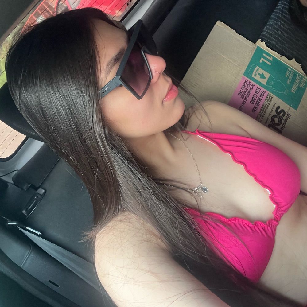 mari