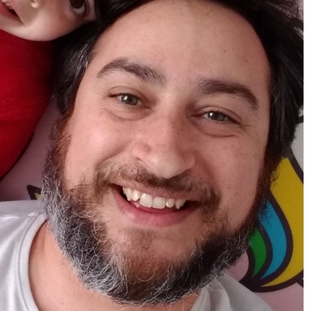 Gustavo 