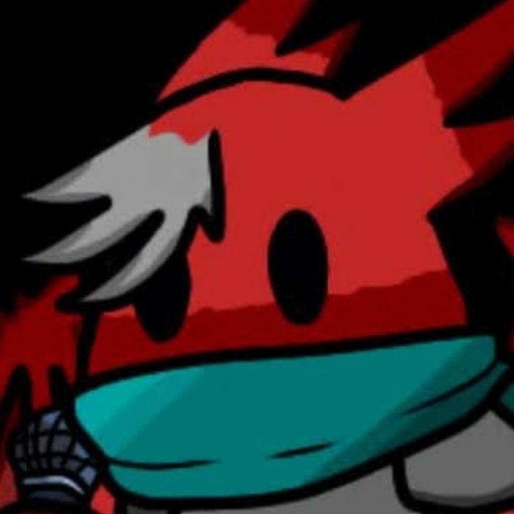 Torch Xentret