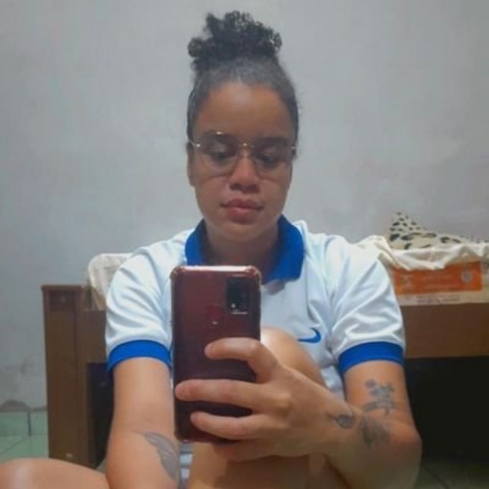 Mariana Arruda 
