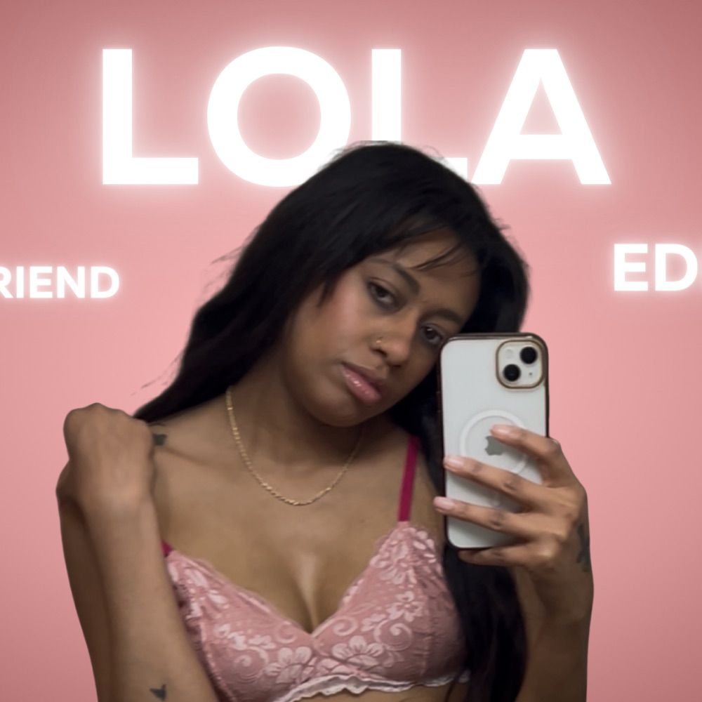 Lola