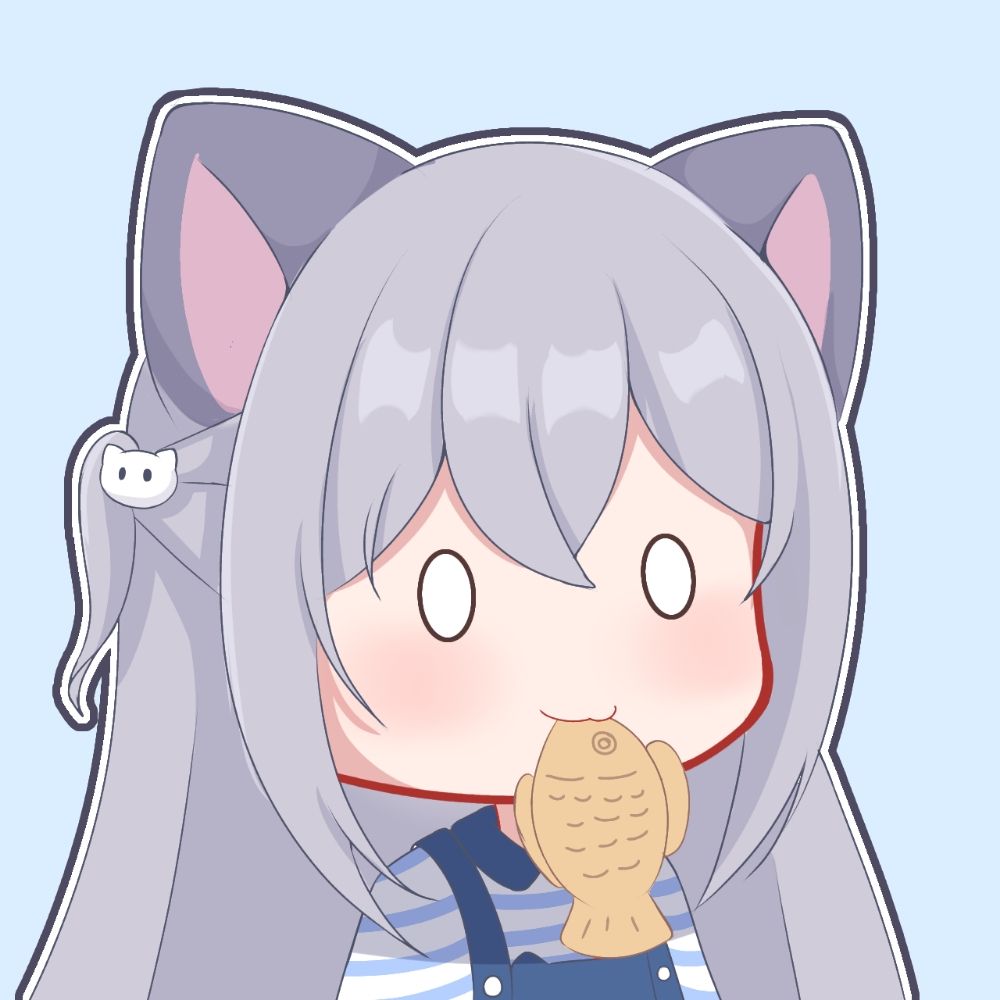 Biskitneko