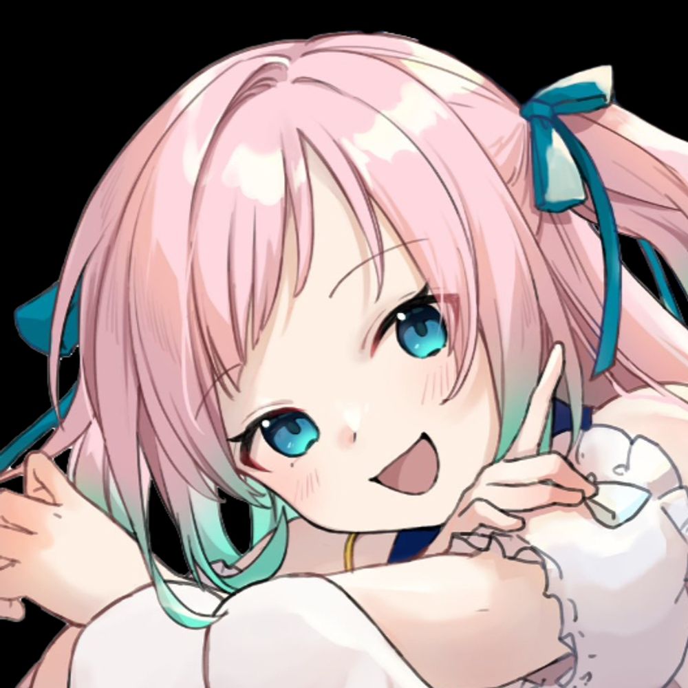 星ノおとは🪐🎶