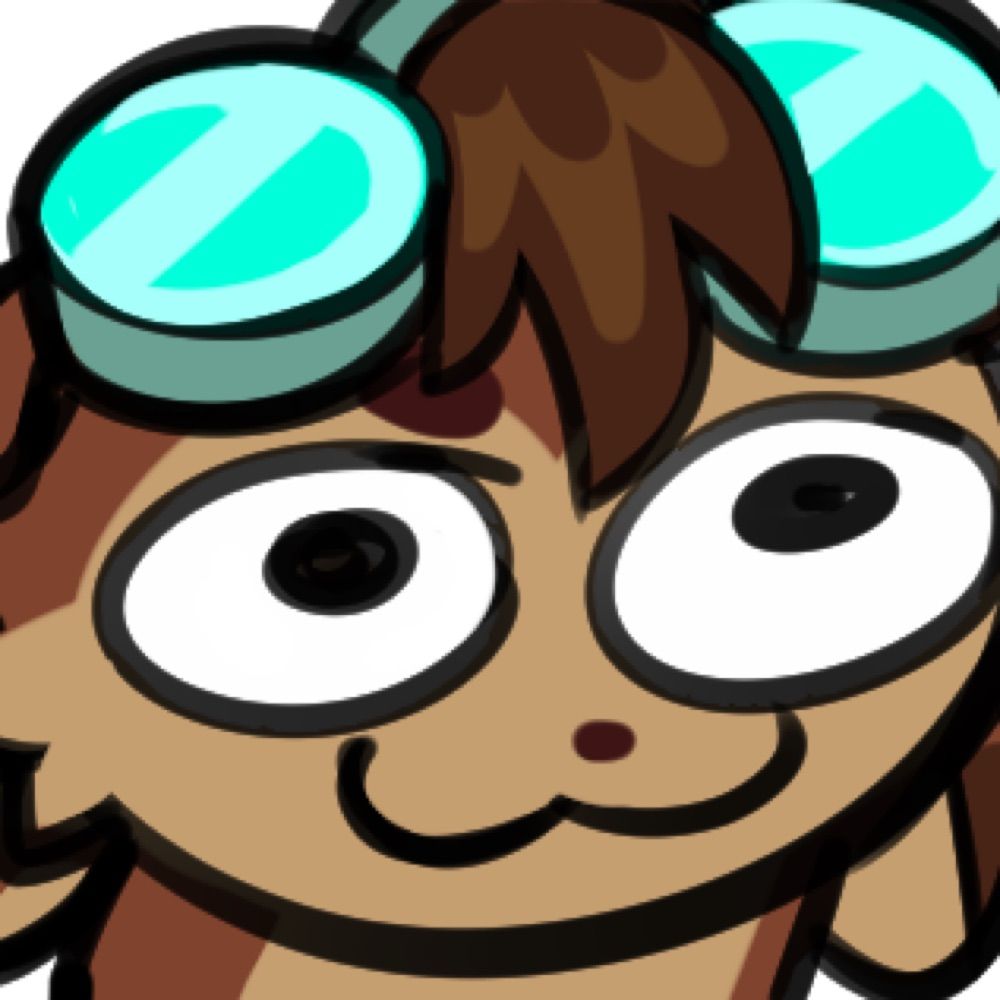 Poyo Lewdo