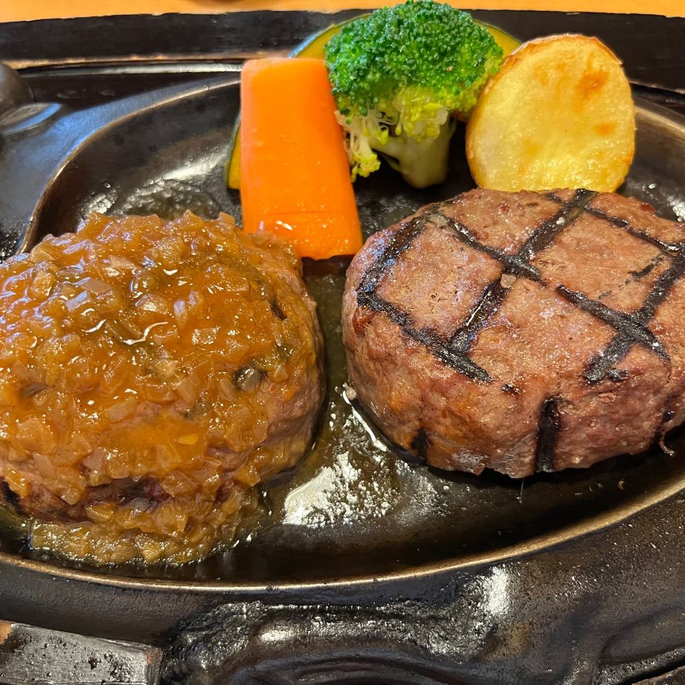 ハス