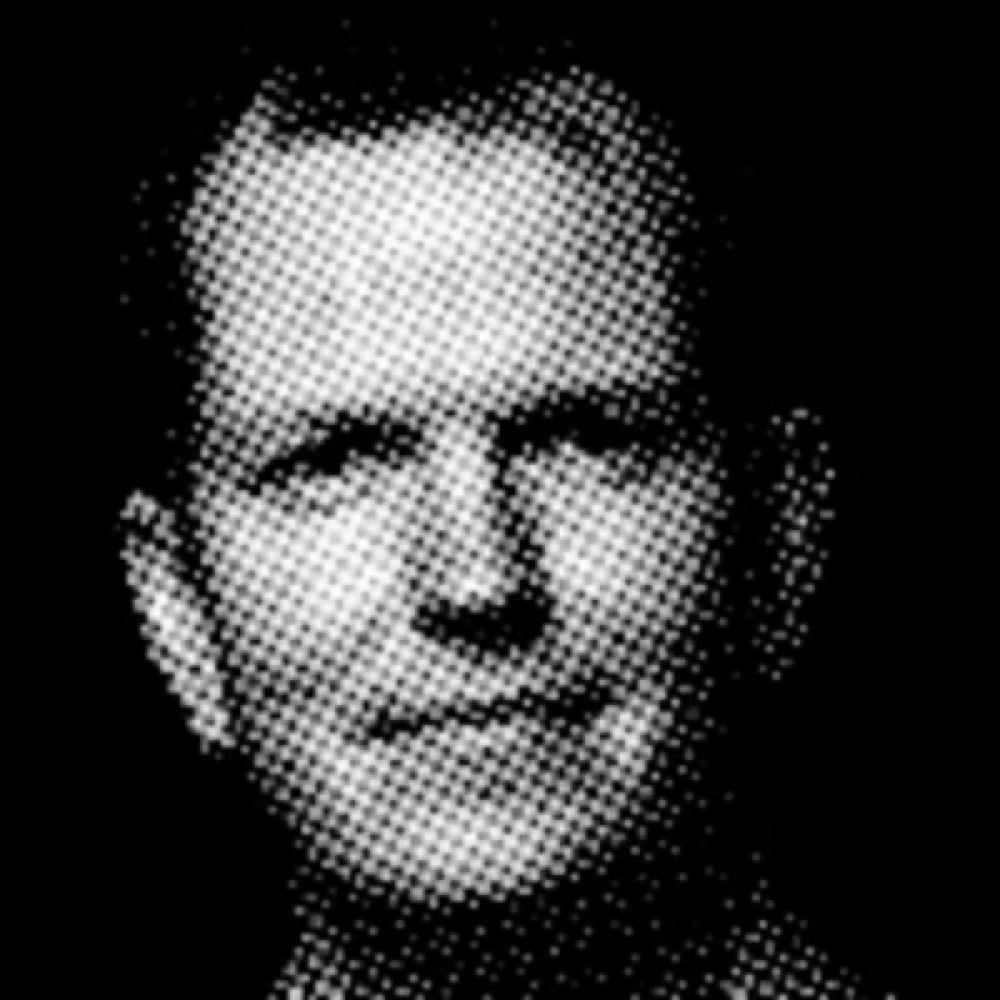 Andrew Hines