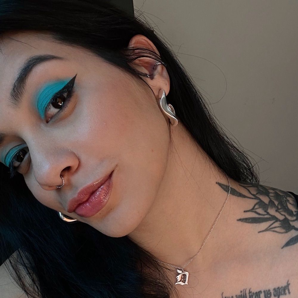 Débora 