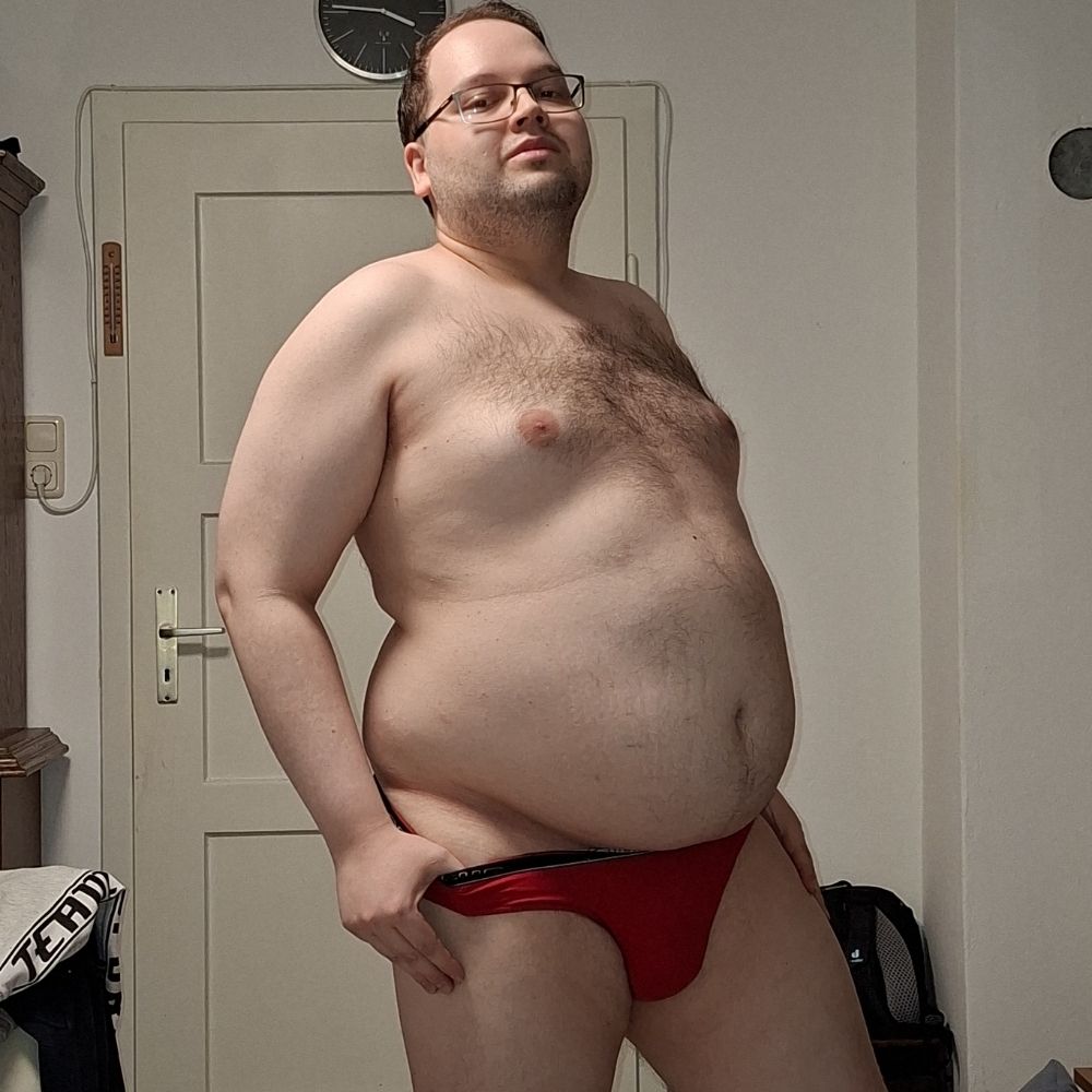 (☆BEEFY KEV☆)