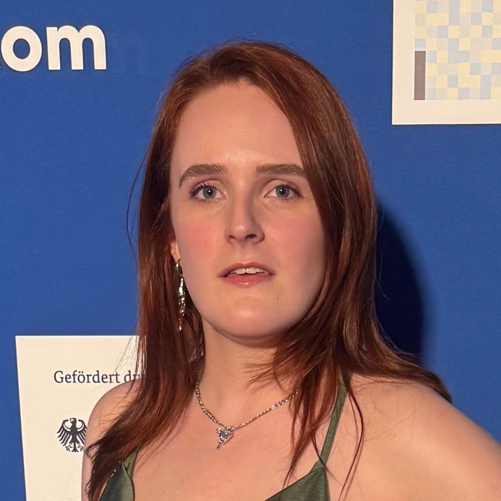 Meike Strippel