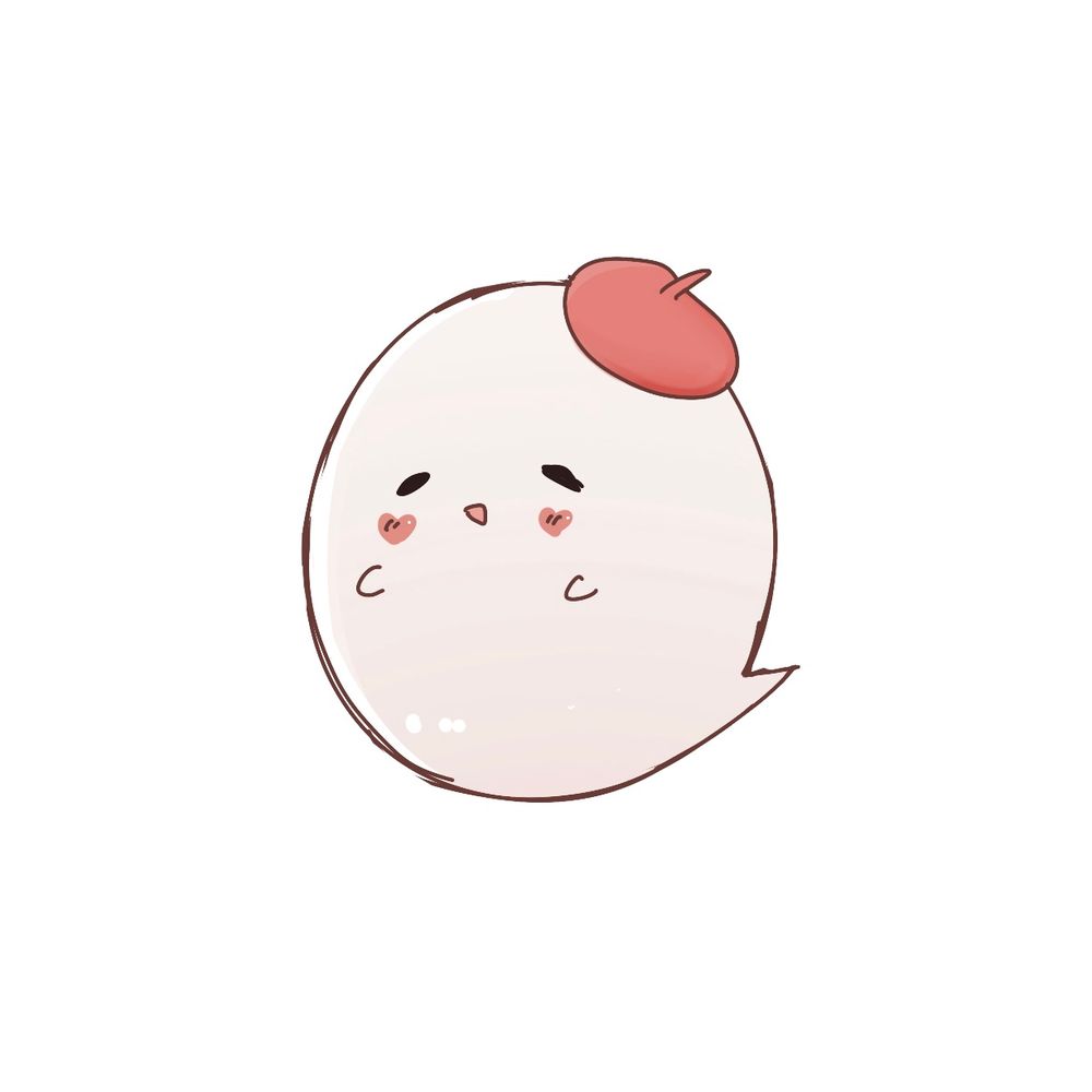 みつく