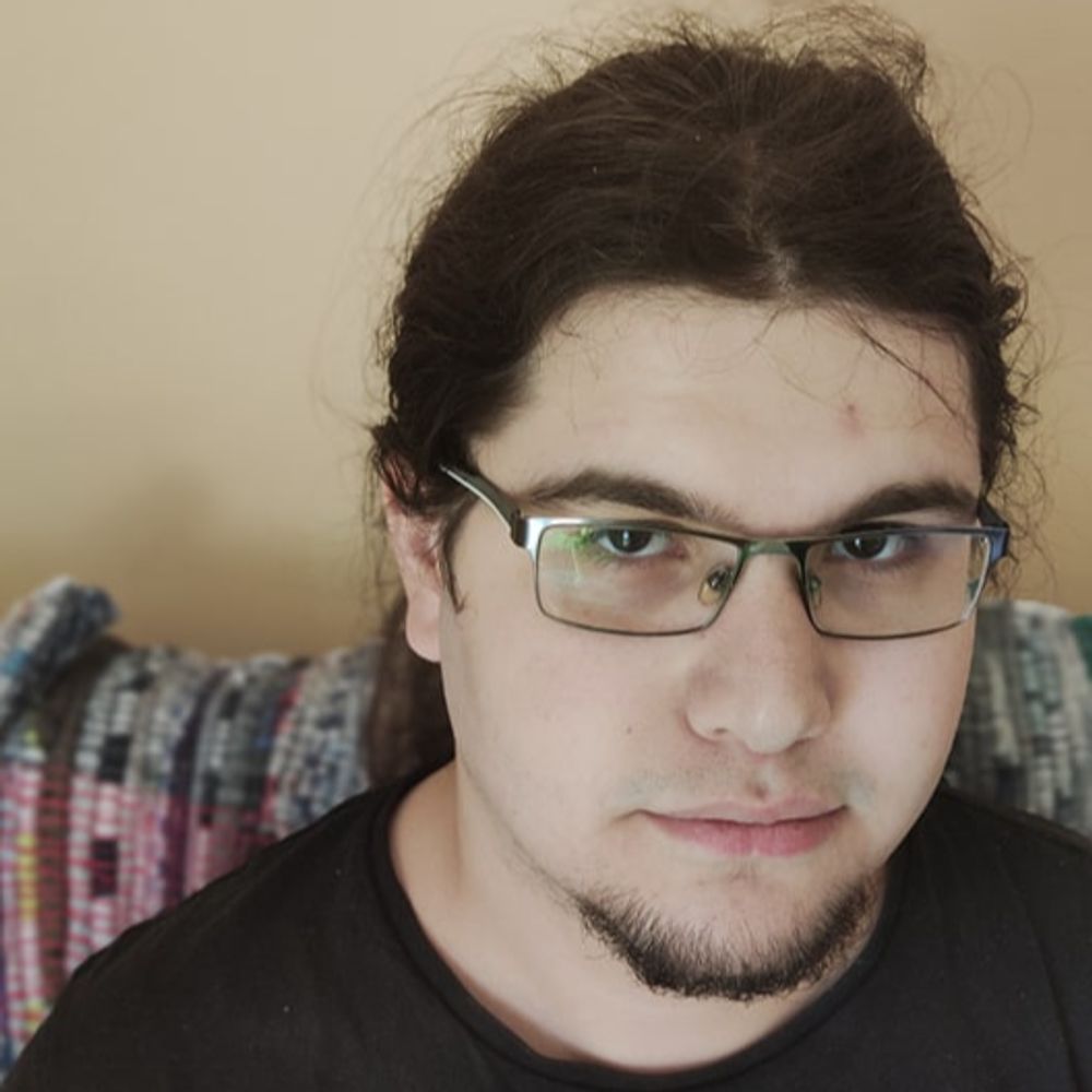 Laszlo Jung