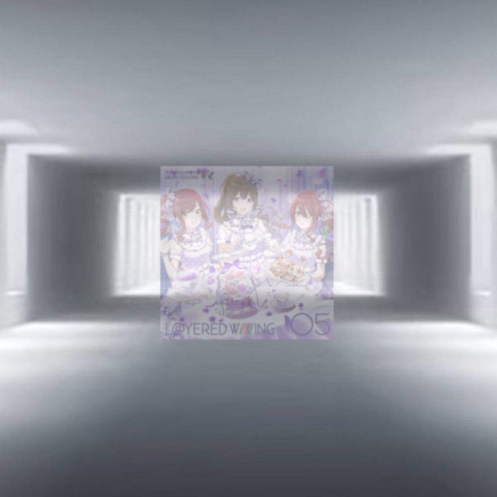 バナナチップス