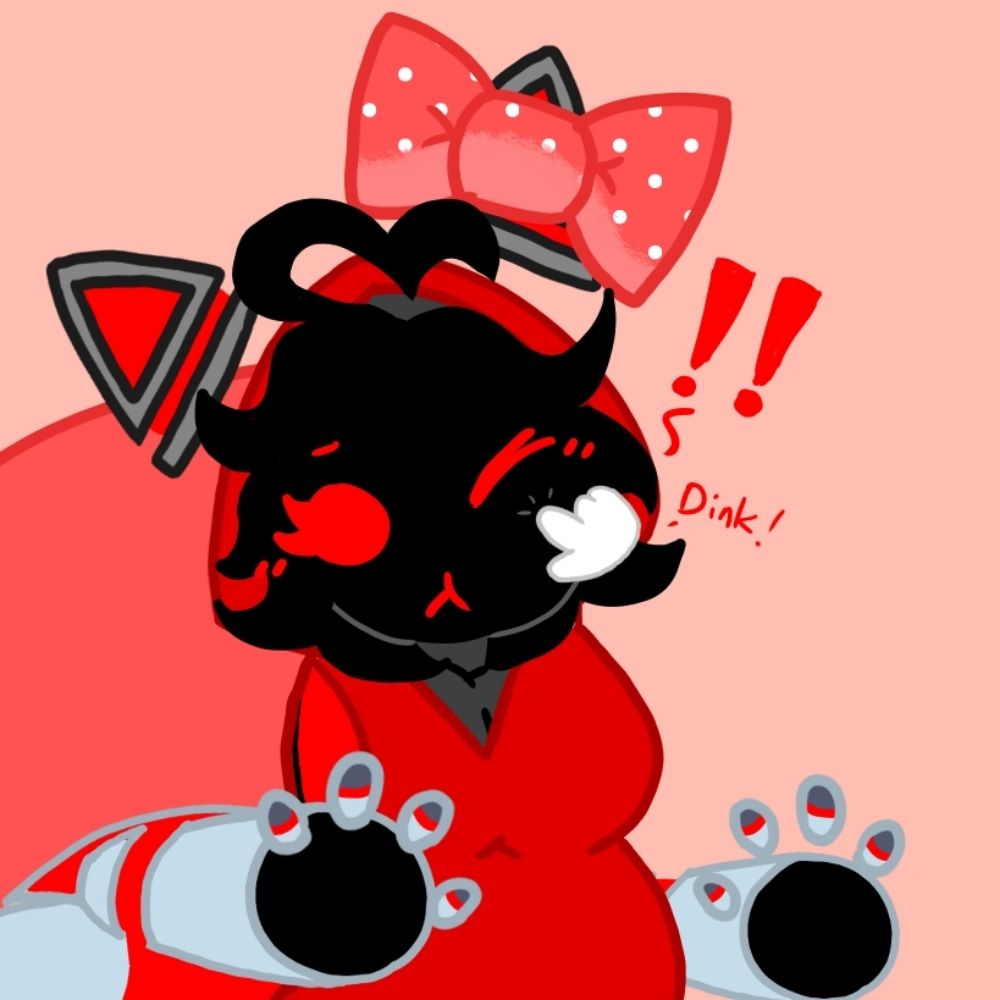 Pinamations