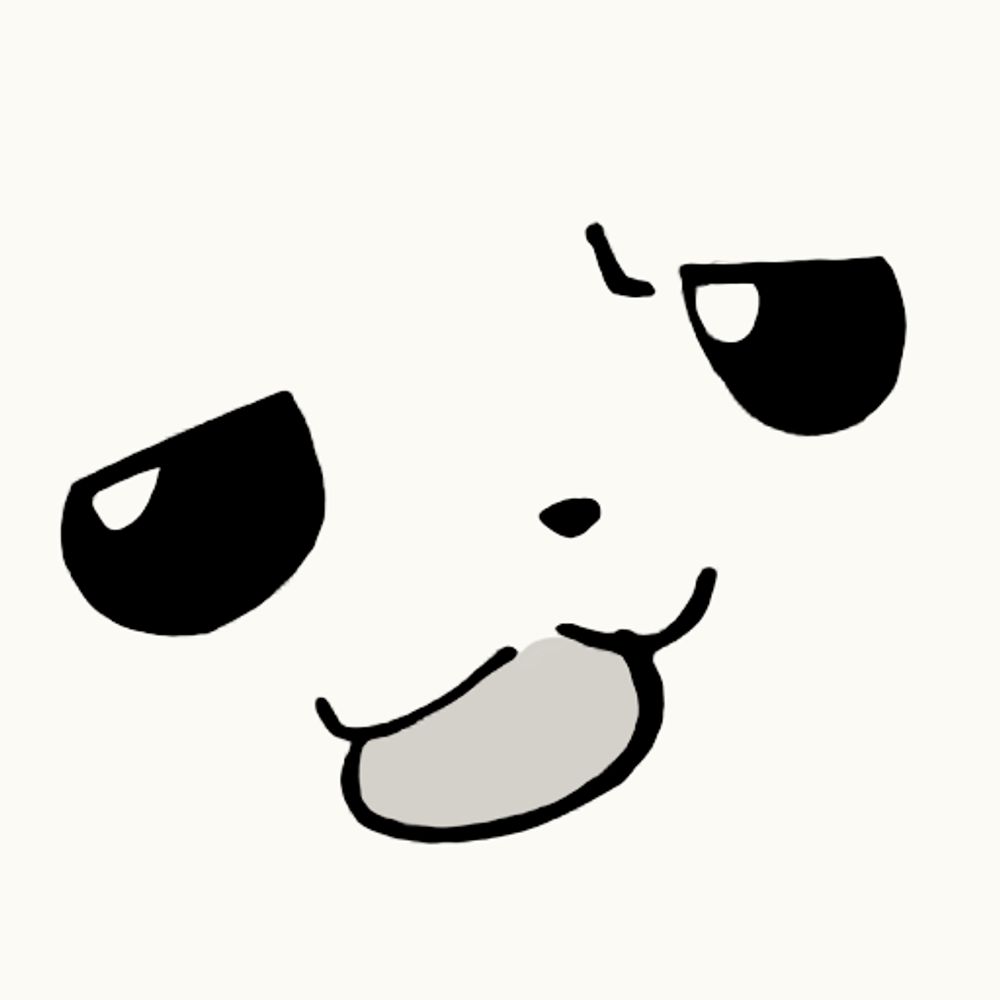 starbi