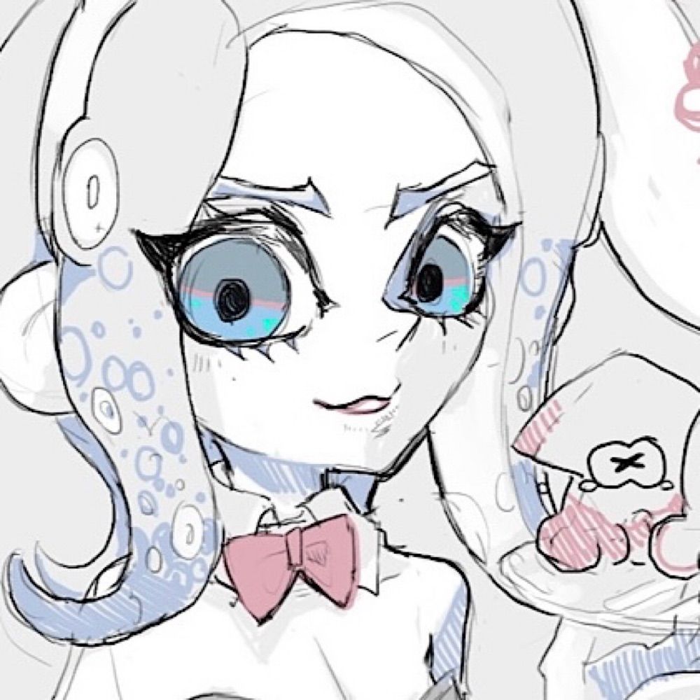 えるもい