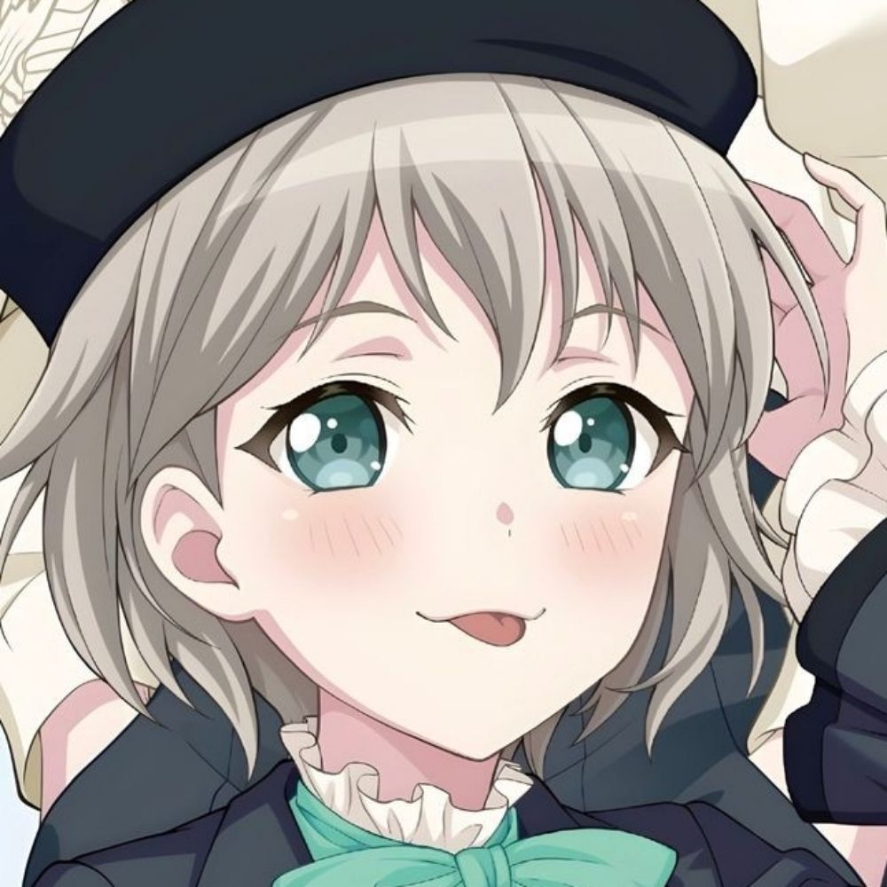 teoㅤ/ㅤnora ㅤ⚢