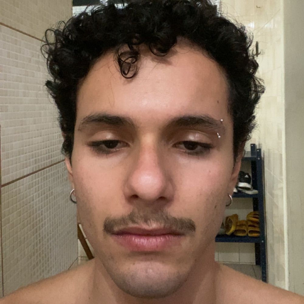 gustavo