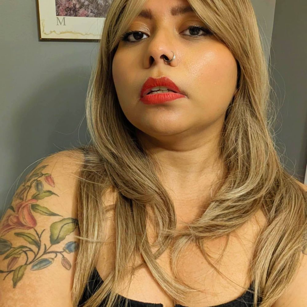zara sandalwood