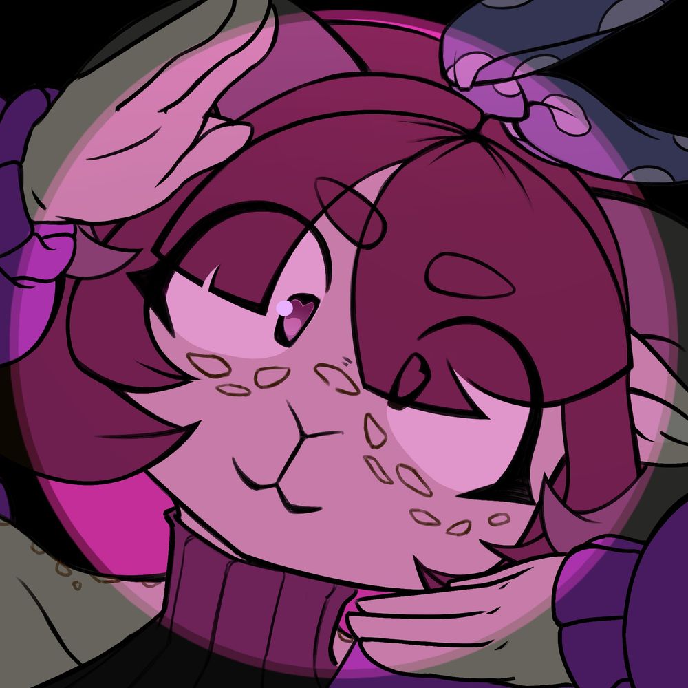 𝑷𝑬𝑨𝑪𝑬 💜 𝑩𝑹𝑬𝑨𝑲𝑬𝑹