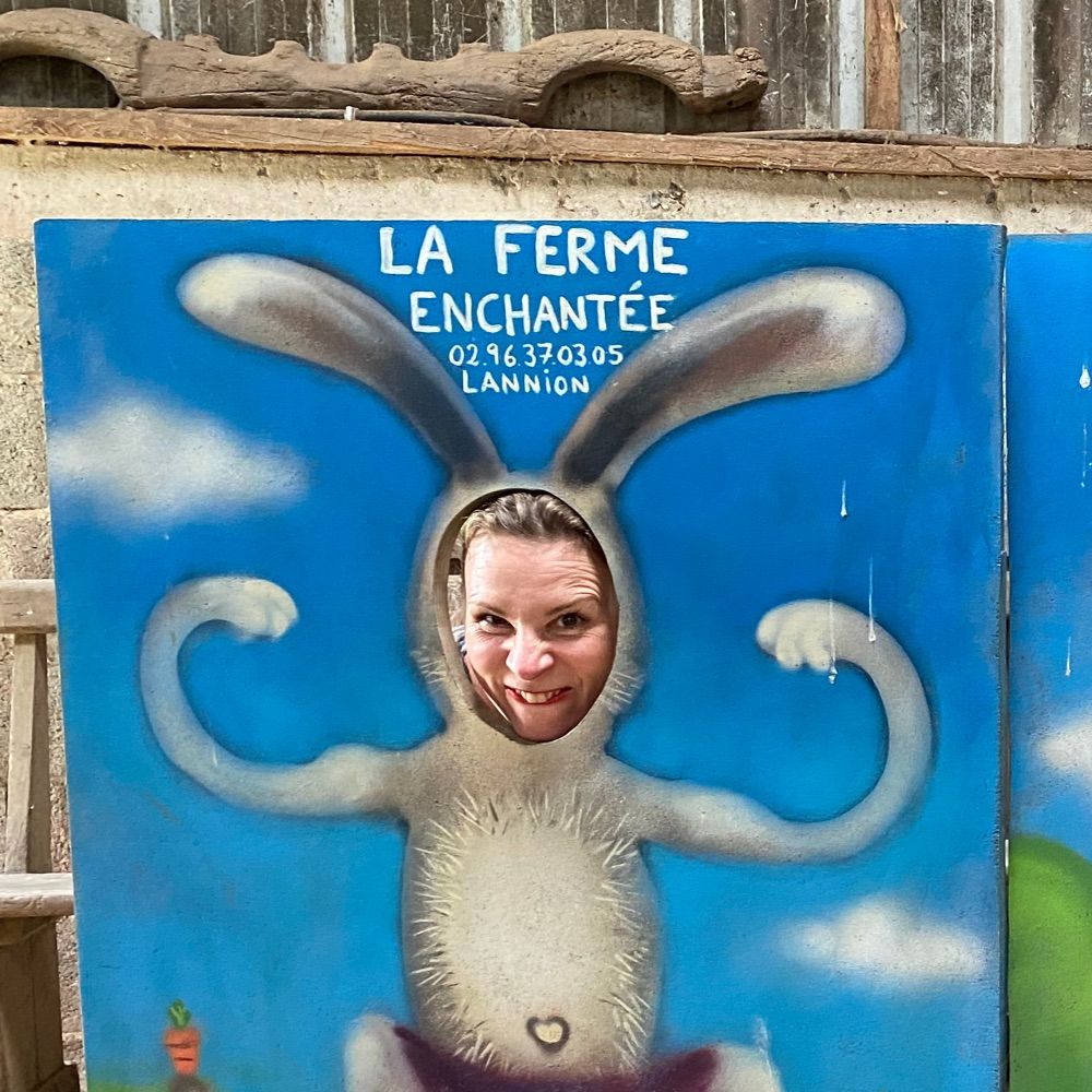 Agnès Mathieu-Daudé