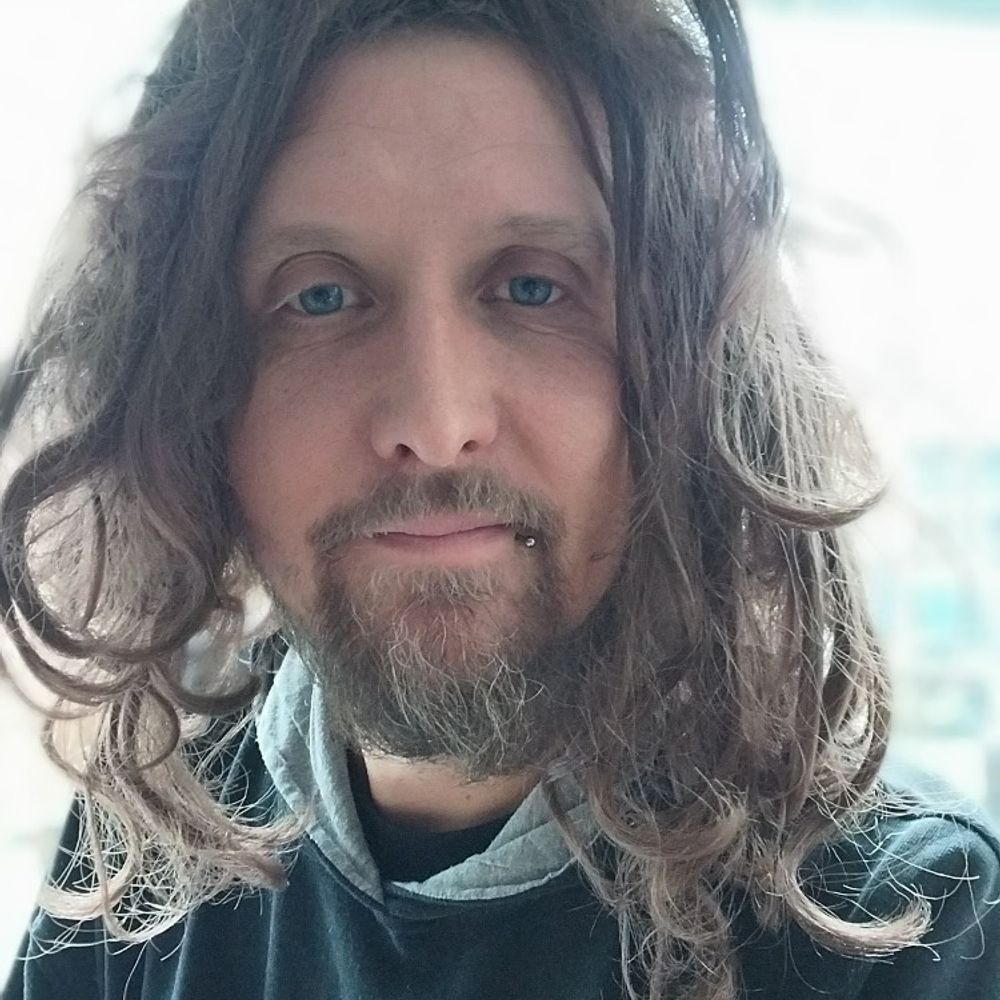 Torben Lüth 