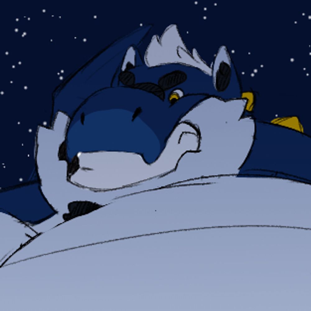 🍩👑✨️