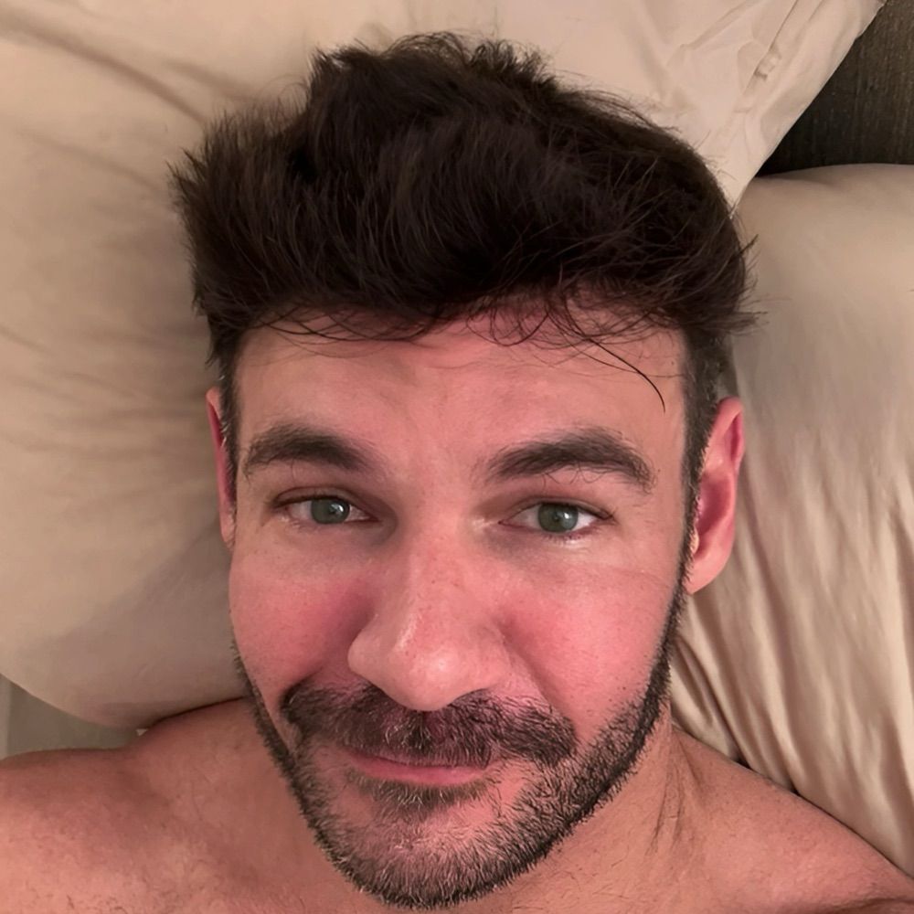 John
