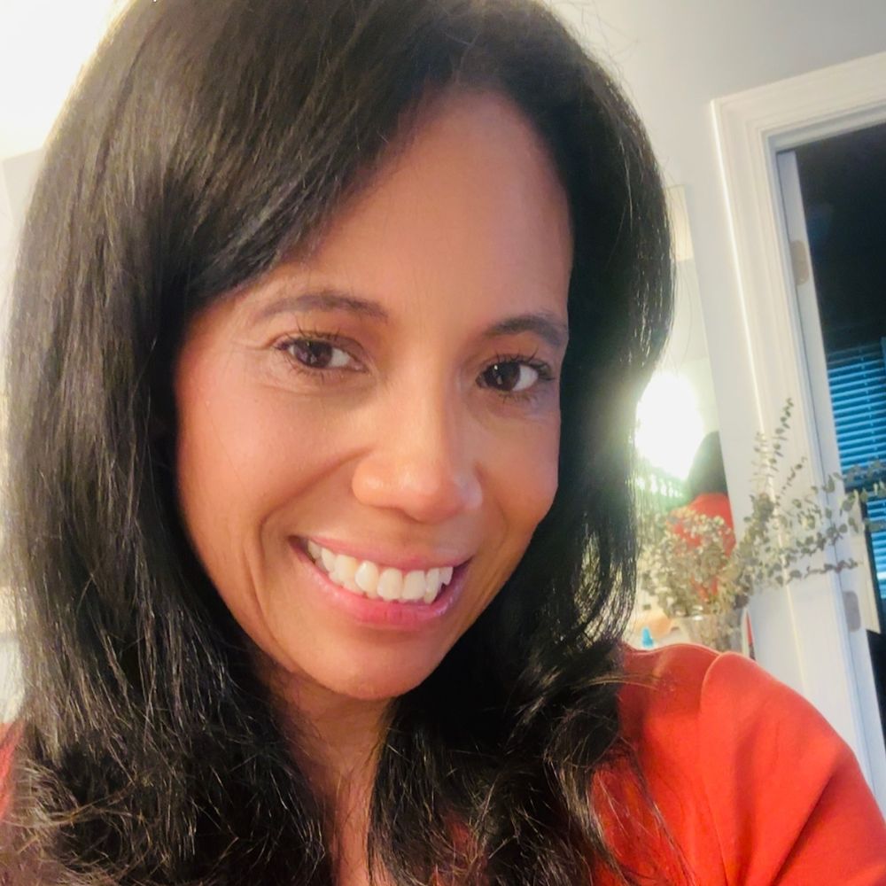 Rashelle B. Hayes, PhD, LCP, NCTTP