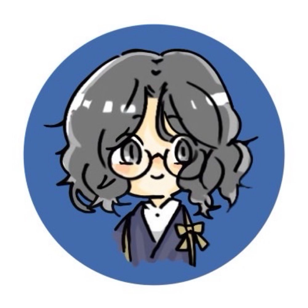 さとよ