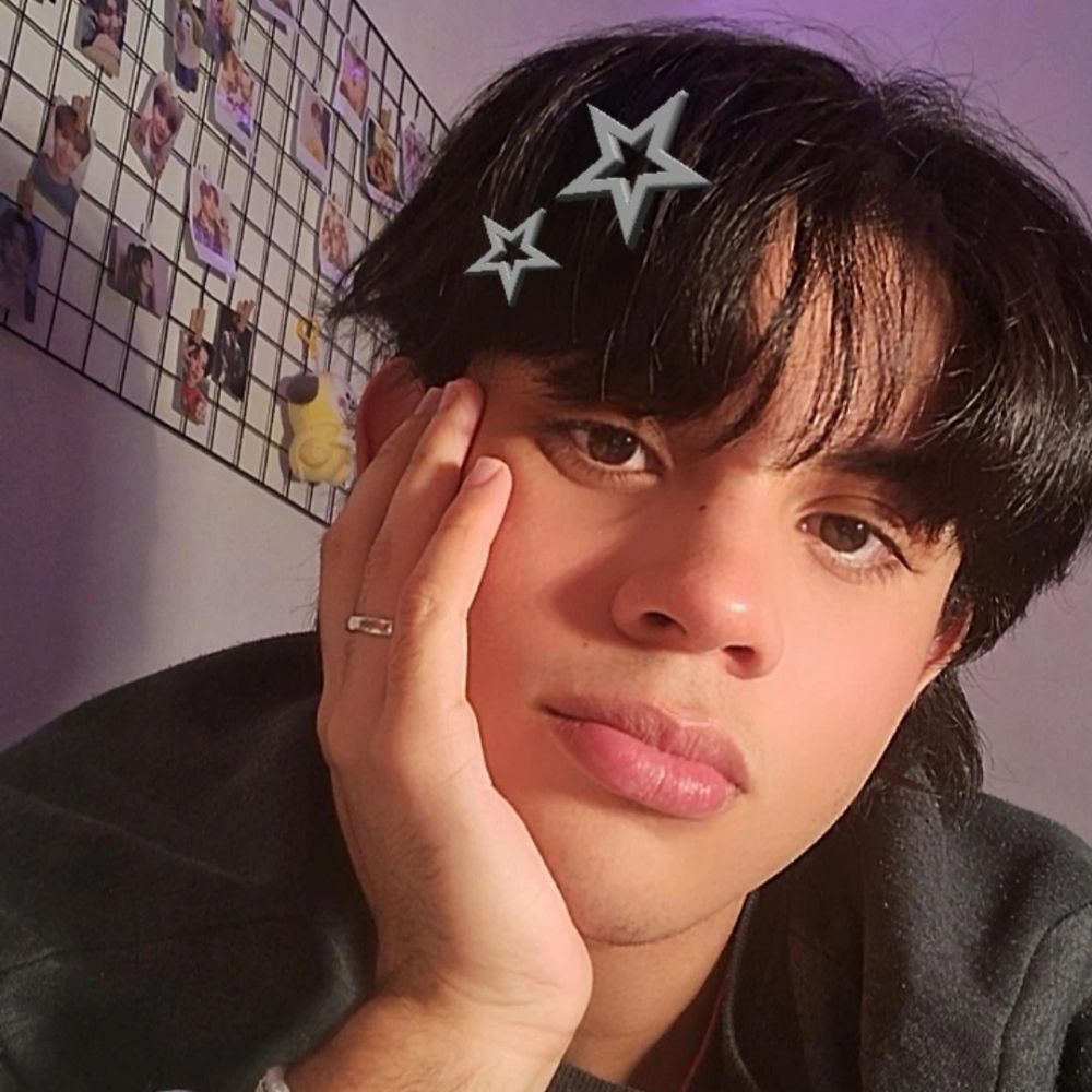 Starlighty.kkjk
