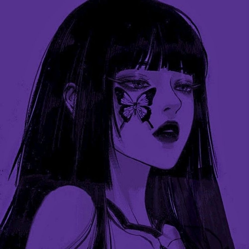 Isla