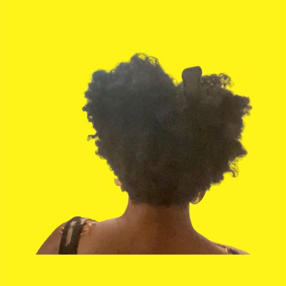 aleiambrown