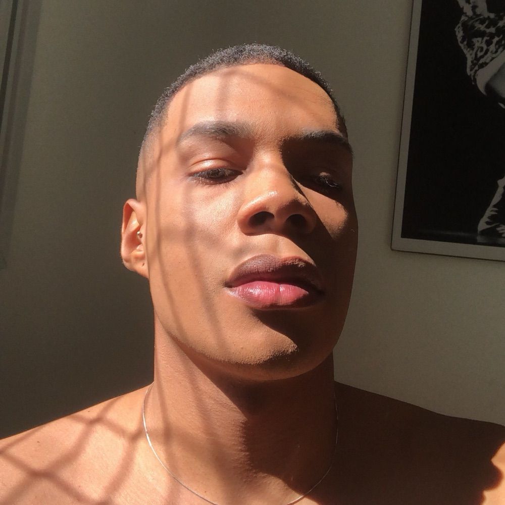 Vic