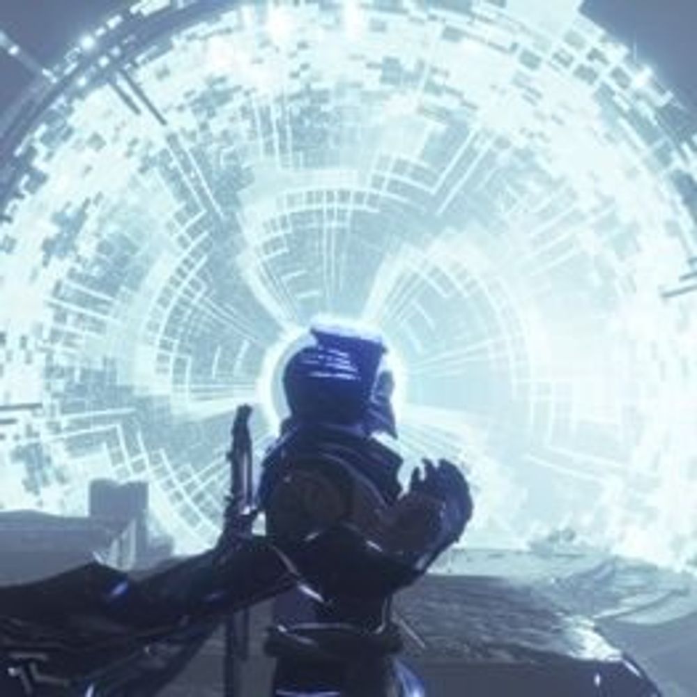 Zero