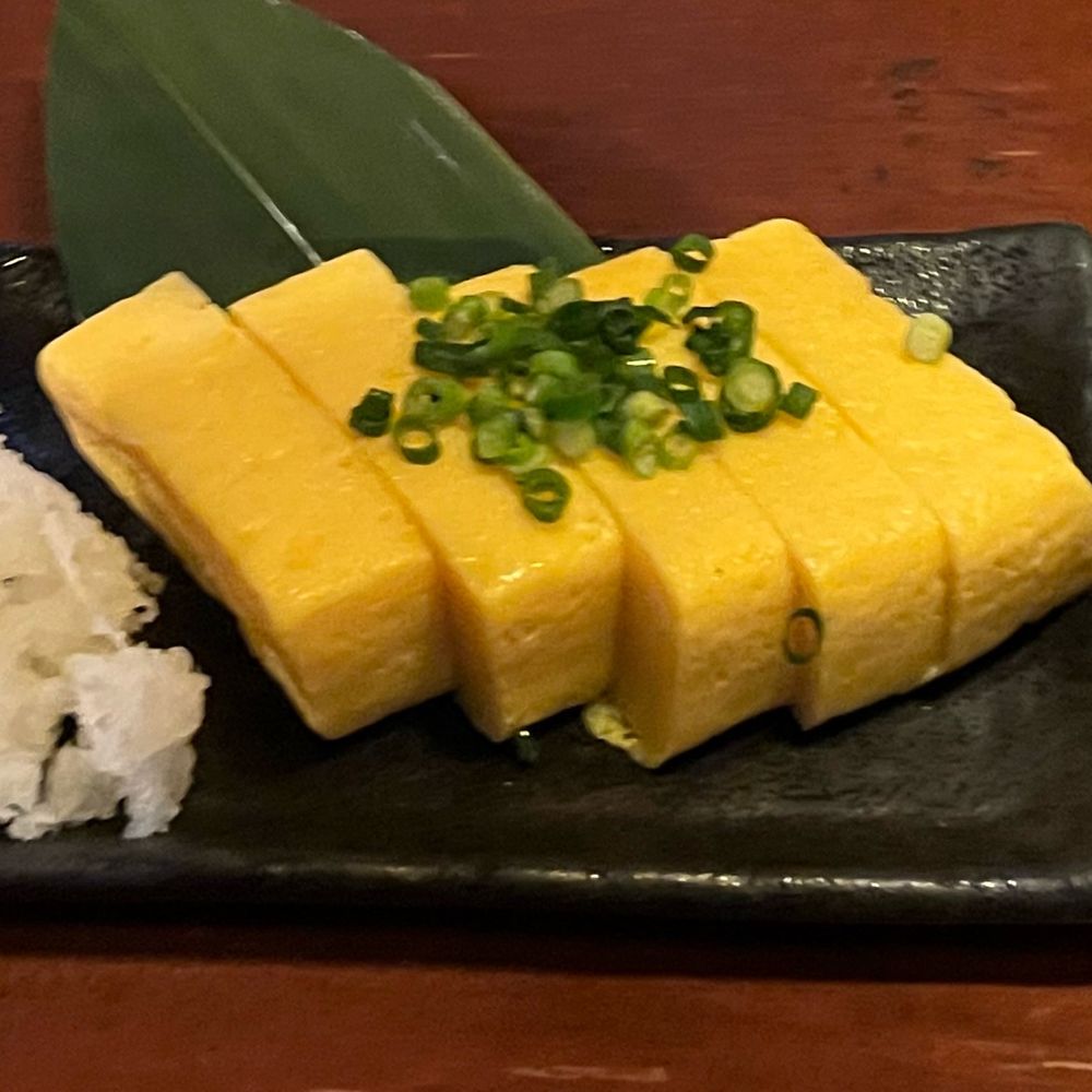 三億円