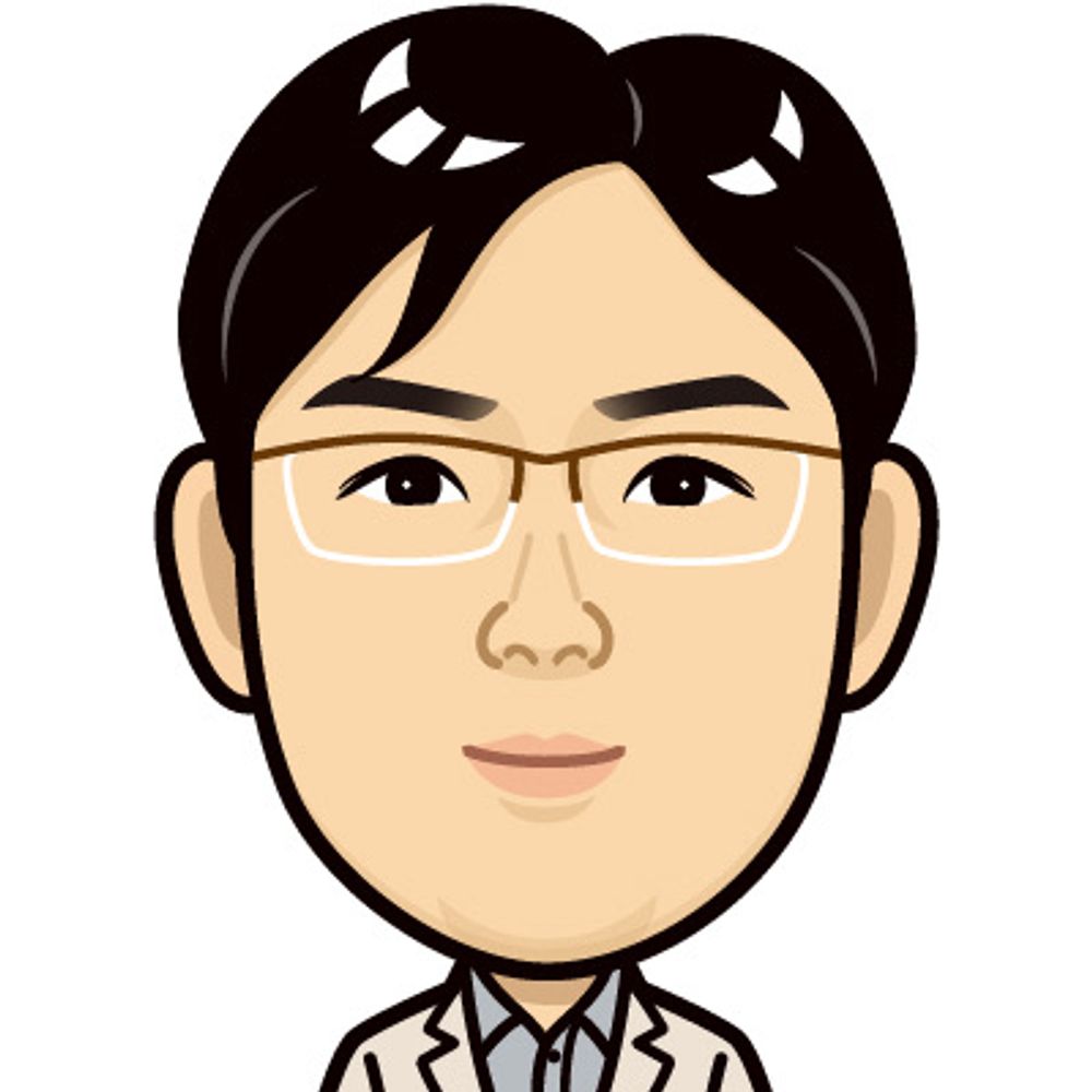 DAISUKE