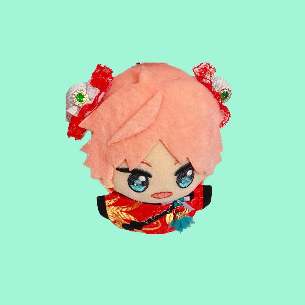 月里 tsukuri