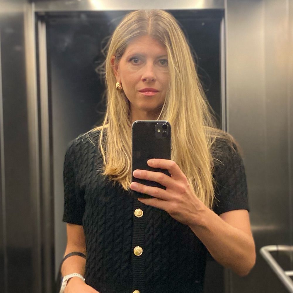 Laila Spaliņa