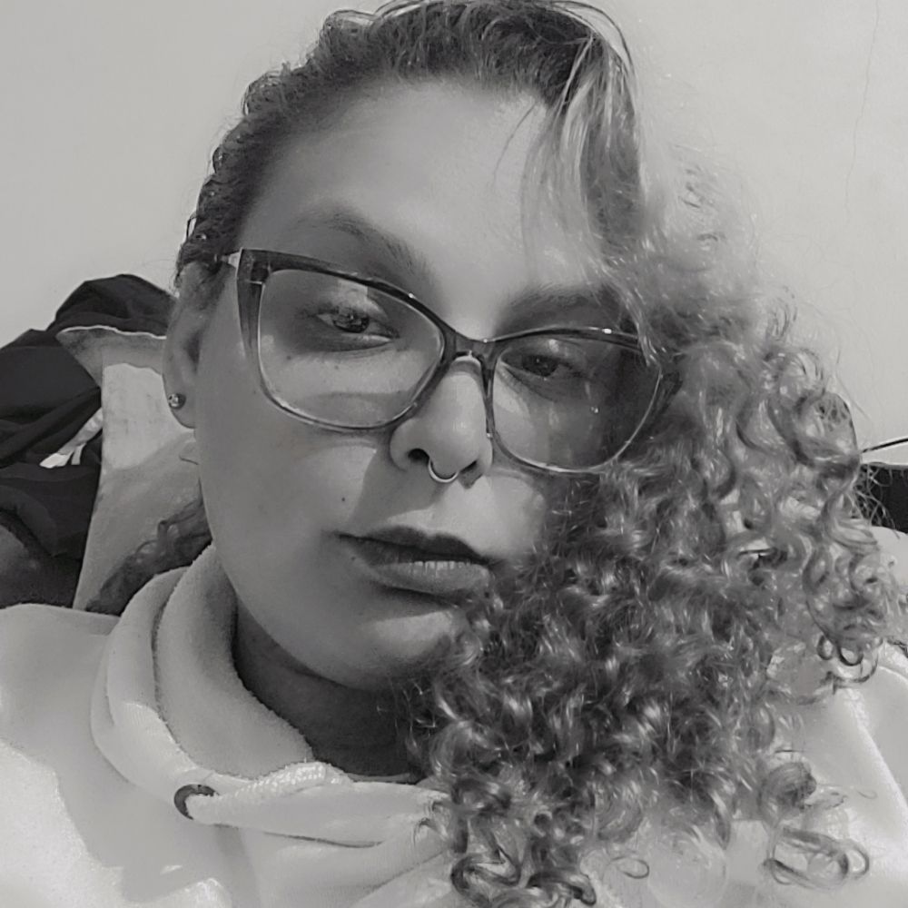 Danni 🚩