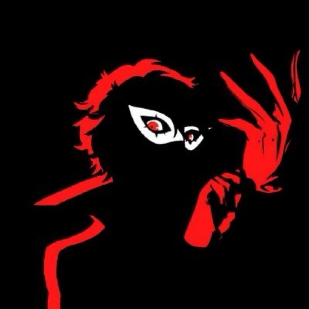 Akira Kurusu