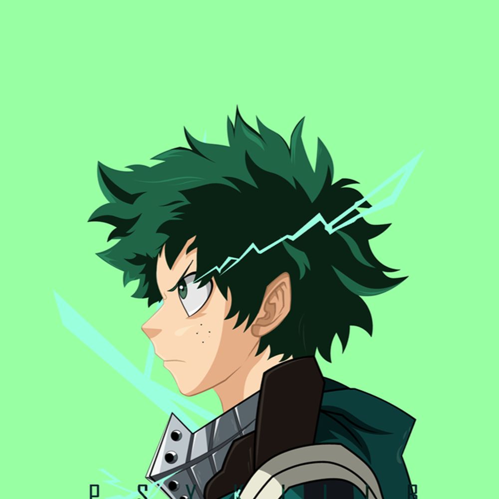 GEM HUNTER
