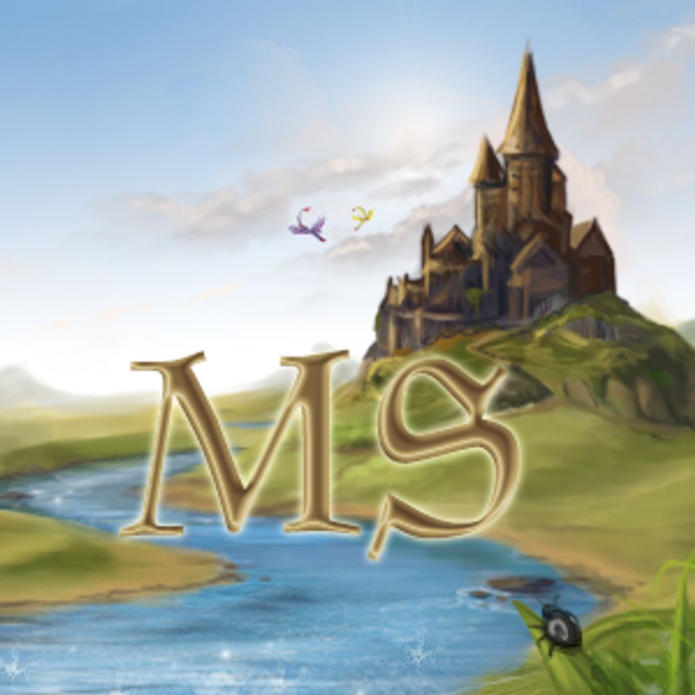 Magistream