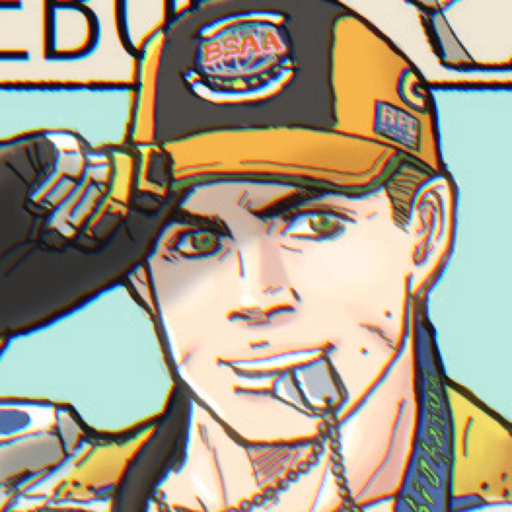 03