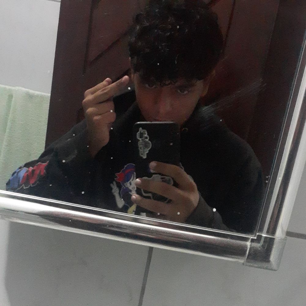 luscas